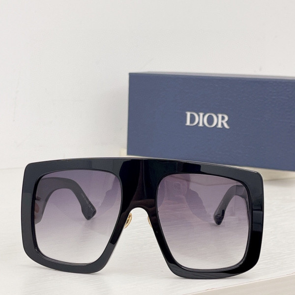 D*or sunglasses