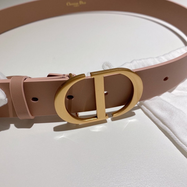 D*or belt