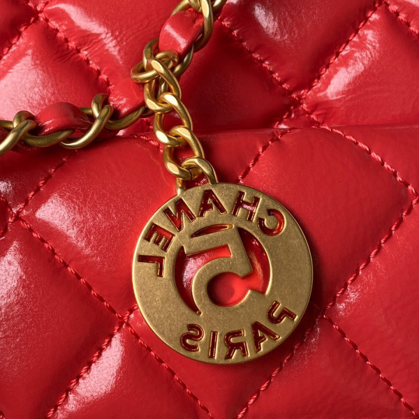 CL HOBO HANDBAG