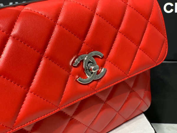 CL TRENDY BAG