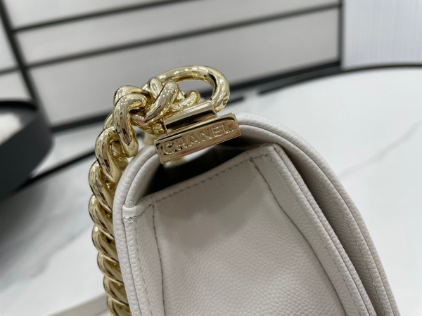 CL BOY BAG