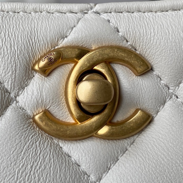 CL HOBO HANDBAG