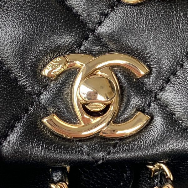 CL BACKPACK