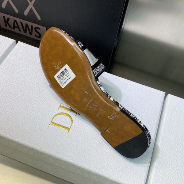 D*or dway slide