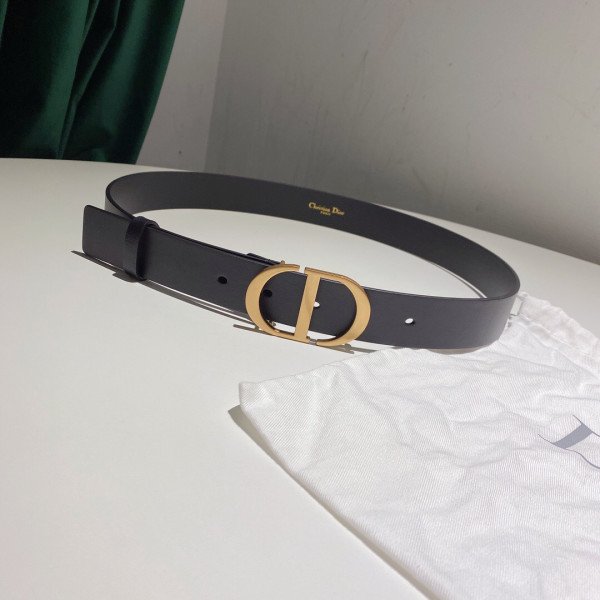 D*or belt
