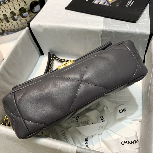 CL 19 FLAP BAG