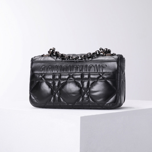 D*or small D*or caro bag