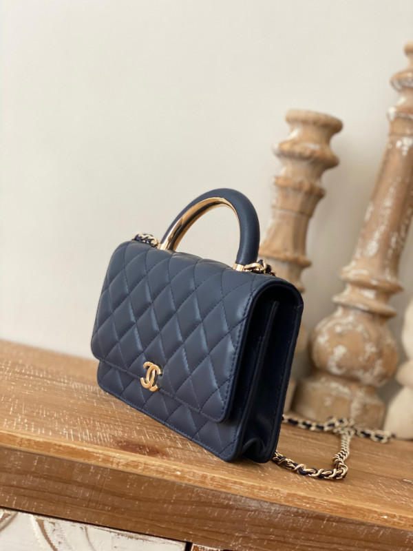 CL WALLET