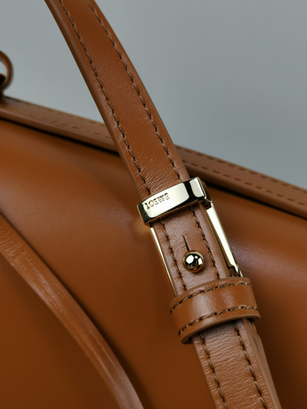 LOEWE Barcelona bag