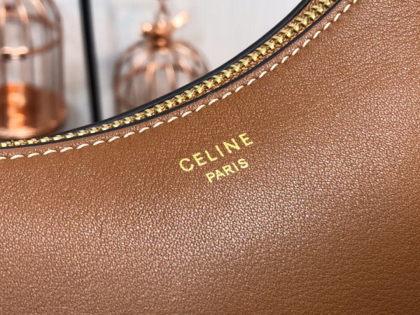 Ce**e ava bag