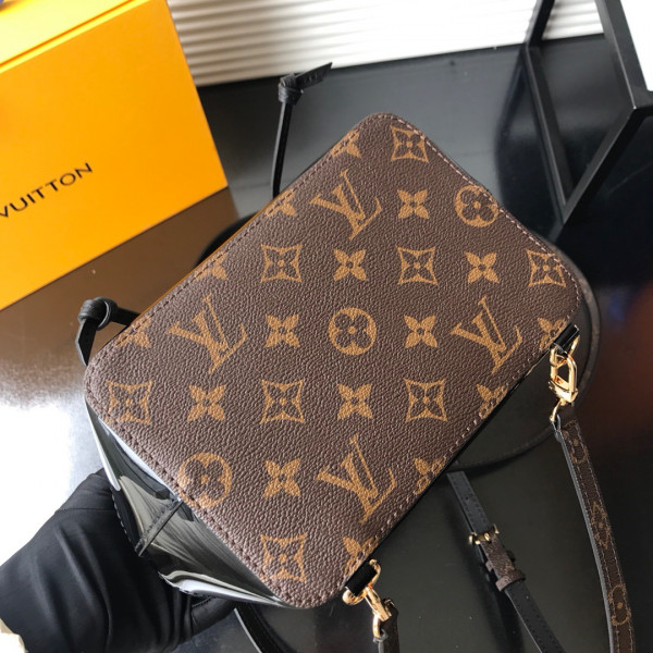 l**is V*t*n backpack