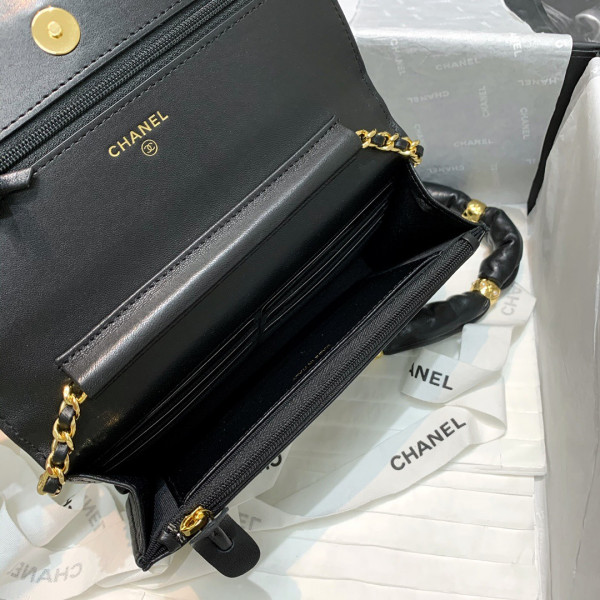 CL WALLET