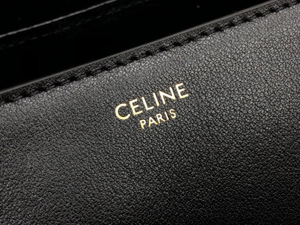 Ce**e medium soft 16 bag