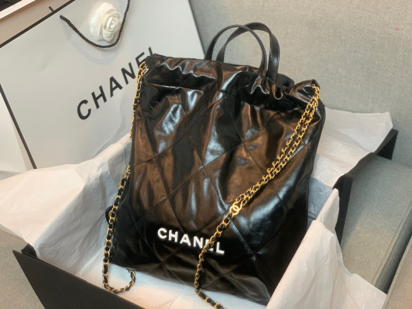 CL LARGE BACKPACK 22