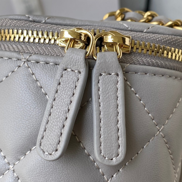 CL CLUTCH WITH CHAIN