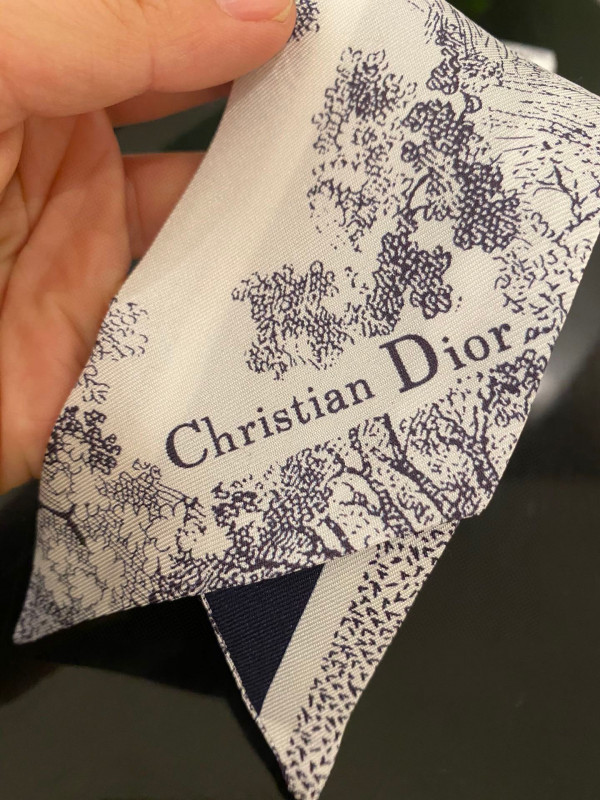 D*or bandeau