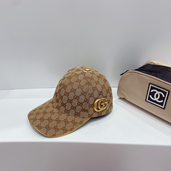 G*u*i hat