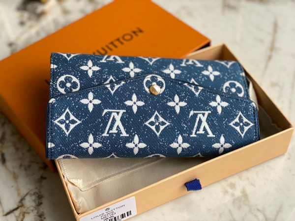 l**is V*t*n sarah wallet