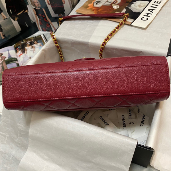 CL SATCHEL