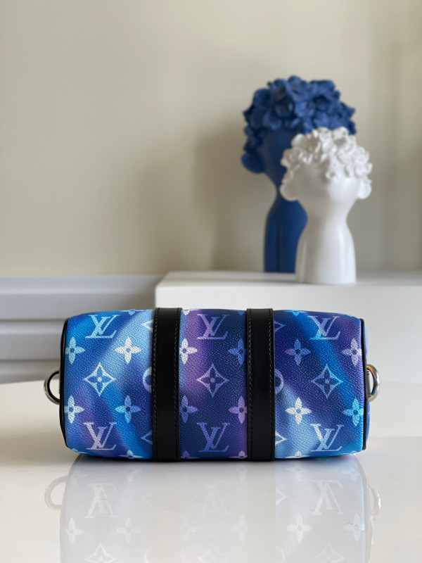 l**is V*t*n keepall xs