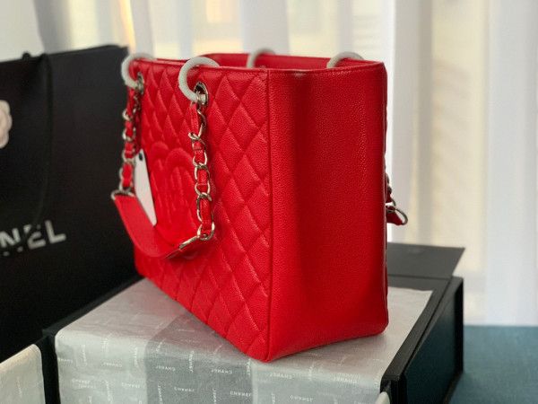 CL TOTE BAG