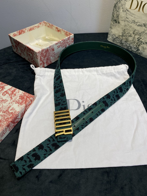 D*or belt