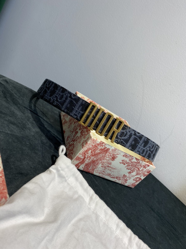 D*or belt