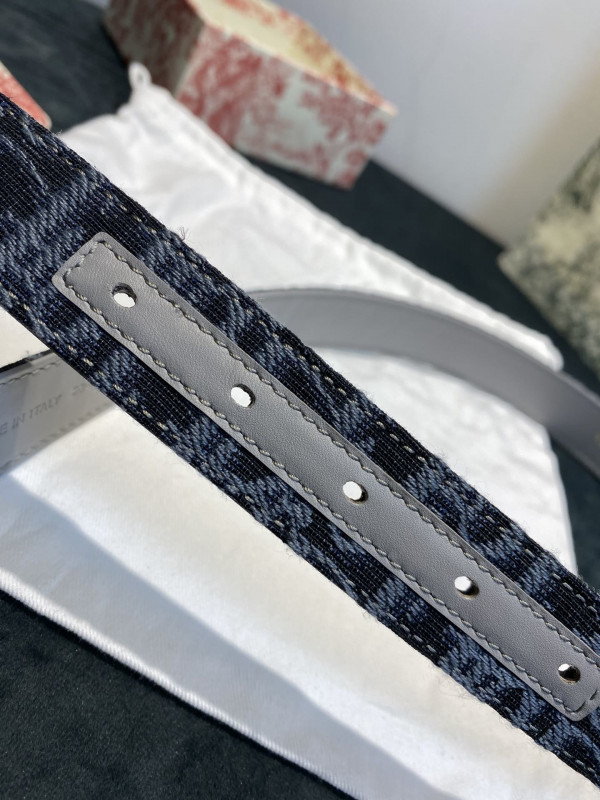 D*or belt