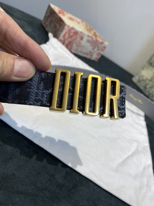 D*or belt