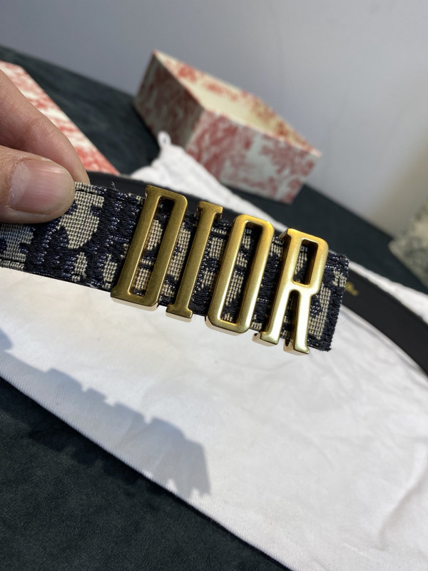 D*or belt