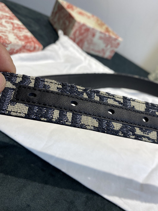 D*or belt