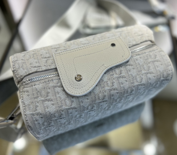 D*or lingot 22 bag