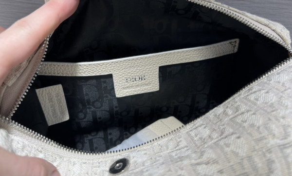D*or lingot 22 bag