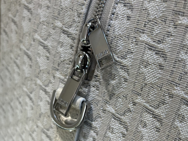 D*or lingot 22 bag