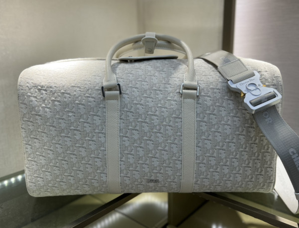D*or lingot 50 bag