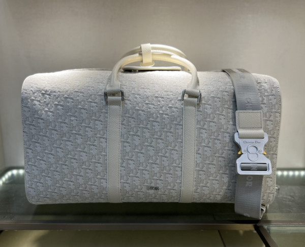 D*or lingot 50 bag