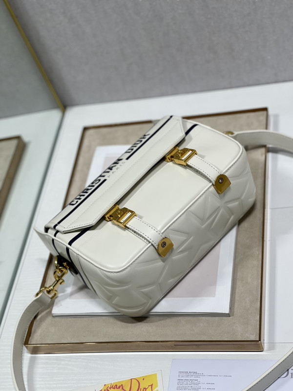D*or small D*orcamp bag