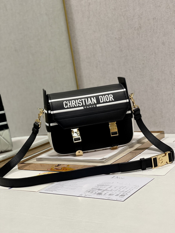 D*or small D*orcamp bag