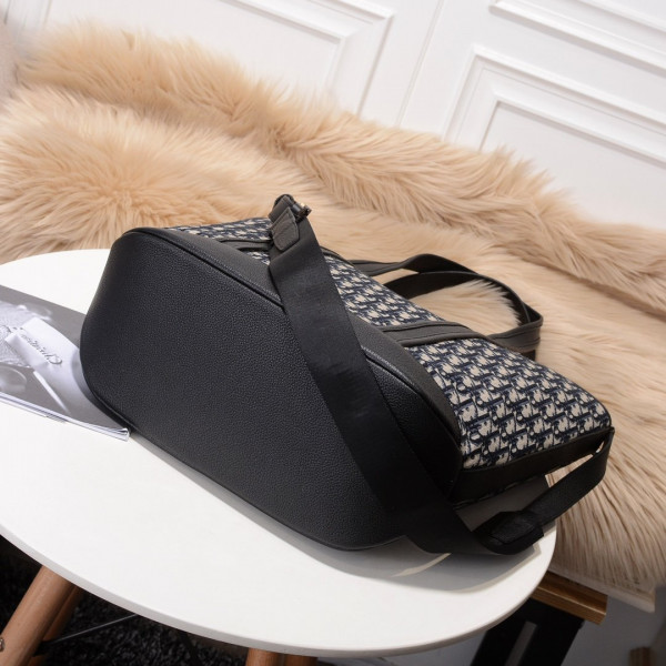 D*or tote bag