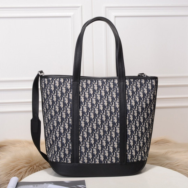 D*or tote bag