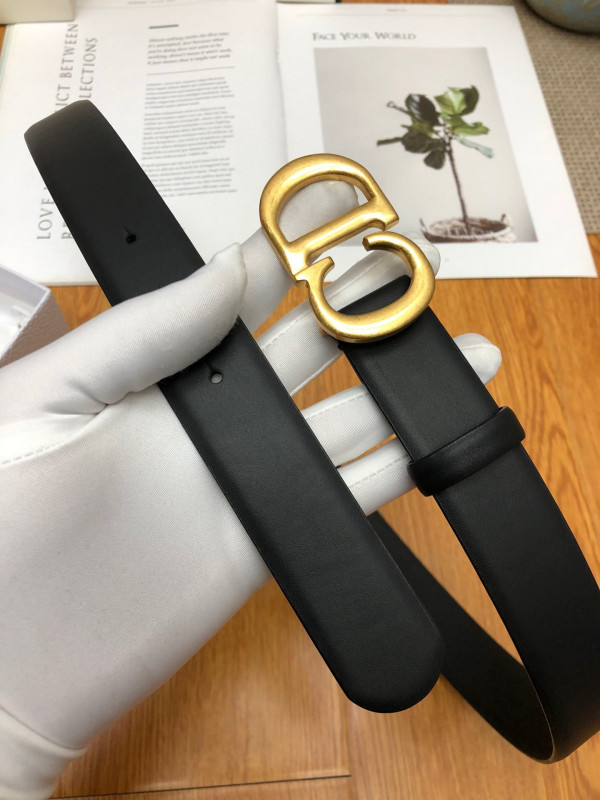 D*or belt