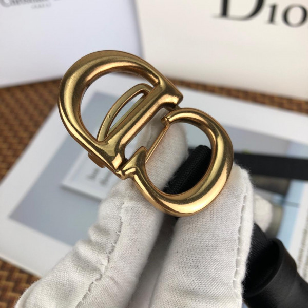 D*or belt