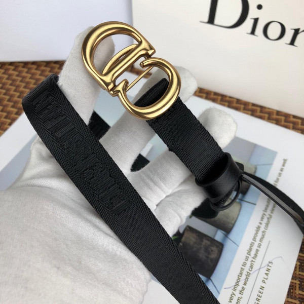 D*or belt