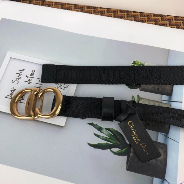D*or belt