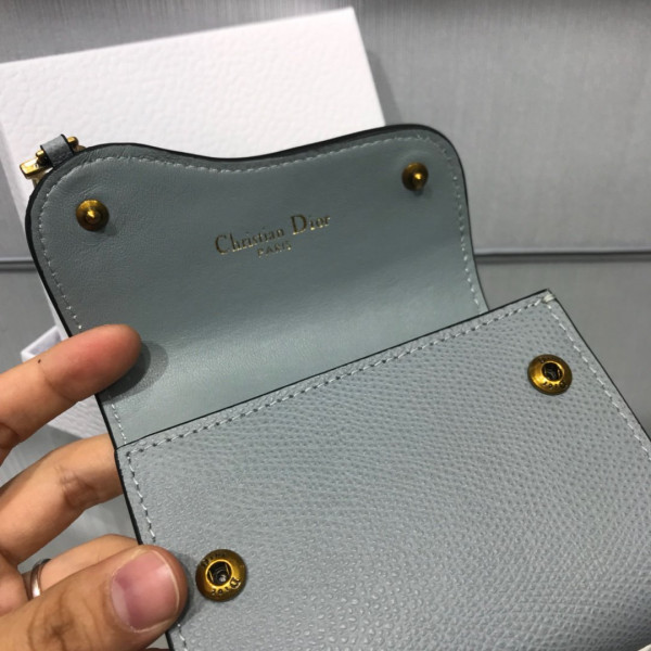 D*or wallet