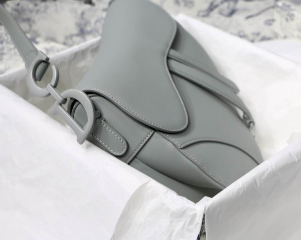 D*or saddle bag