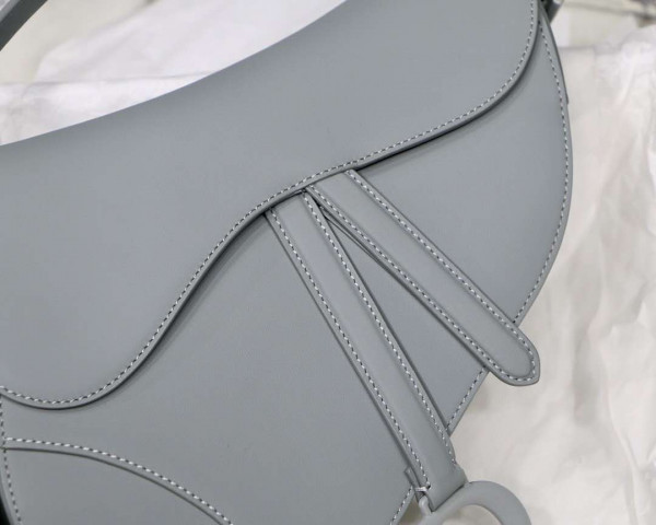 D*or saddle bag