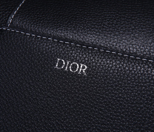 D*or saddle bag