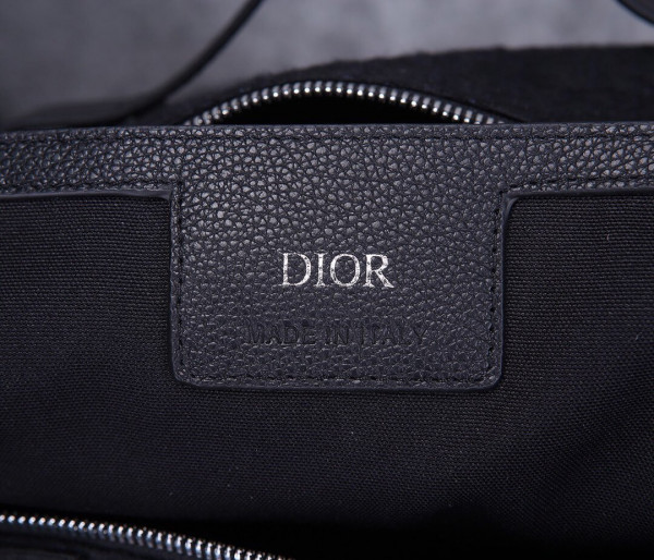 D*or backpack