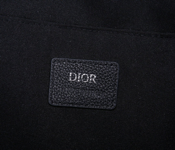 D*or backpack